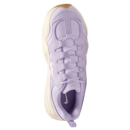 Nike Tech Hera W